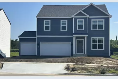 425 James Parkway, Elko New Market, MN 55054 - Photo 1