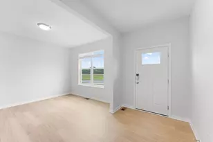 425 James Pkwy, Elko New Market, MN 55054 - Photo 5
