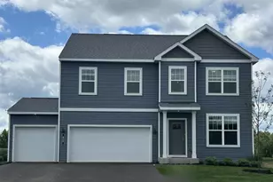 425 James Pkwy, Elko New Market, MN 55054 - Photo 1