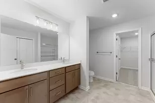 425 James Pkwy, Elko New Market, MN 55054 - Photo 9