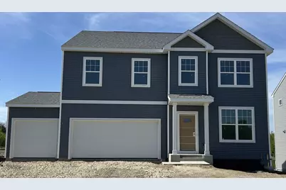 425 James Parkway, Elko New Market, MN 55054 - Photo 13