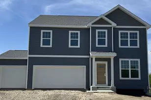425 James Pkwy, Elko New Market, MN 55054 - Photo 13