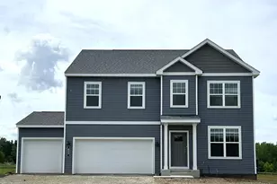 425 James Pkwy, Elko New Market, MN 55054 - Photo 5