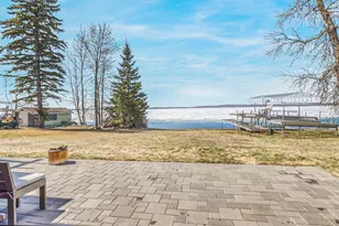 14184 Tradewinds Rd, Audubon, MN 56511 - Photo 75