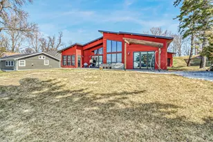 14184 Tradewinds Rd, Audubon, MN 56511 - Photo 73