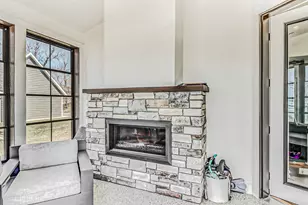 14184 Tradewinds Rd, Audubon, MN 56511 - Photo 39