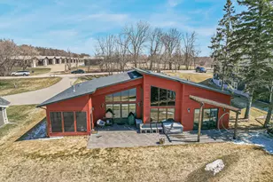 14184 Tradewinds Rd, Audubon, MN 56511 - Photo 11