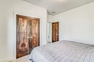 14184 Tradewinds Rd, Audubon, MN 56511 - Photo 55