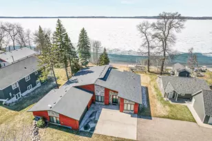 14184 Tradewinds Rd, Audubon, MN 56511 - Photo 9