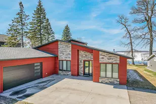 14184 Tradewinds Rd, Audubon, MN 56511 - Photo 5