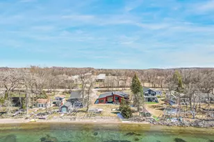 14184 Tradewinds Rd, Audubon, MN 56511 - Photo 15