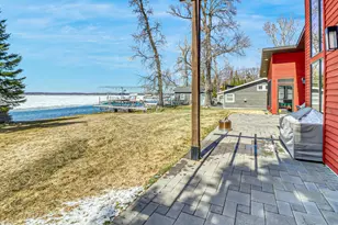 14184 Tradewinds Rd, Audubon, MN 56511 - Photo 67