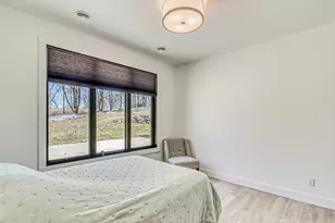 14184 Tradewinds Rd, Audubon, MN 56511 - Photo 57