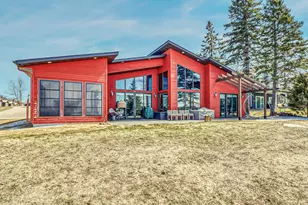 14184 Tradewinds Rd, Audubon, MN 56511 - Photo 71
