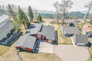 14184 Tradewinds Rd, Audubon, MN 56511 - Photo 7