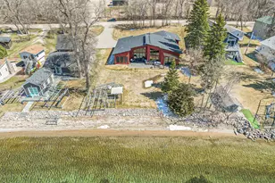 14184 Tradewinds Rd, Audubon, MN 56511 - Photo 13