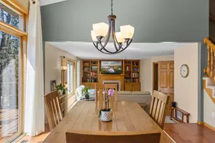2655 N Barclay St, Maplewood, MN 55109 - Photo 15