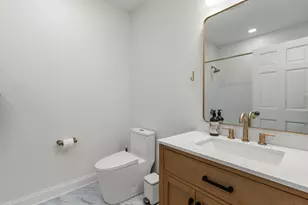 2655 N Barclay St, Maplewood, MN 55109 - Photo 37