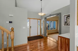 2655 N Barclay St, Maplewood, MN 55109 - Photo 21