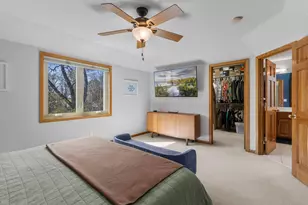 2655 N Barclay St, Maplewood, MN 55109 - Photo 43