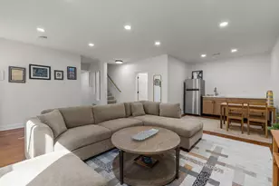 2655 N Barclay St, Maplewood, MN 55109 - Photo 27