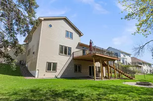 2655 N Barclay St, Maplewood, MN 55109 - Photo 53