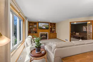 2655 N Barclay St, Maplewood, MN 55109 - Photo 17