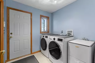 2655 N Barclay St, Maplewood, MN 55109 - Photo 25