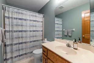 2655 N Barclay St, Maplewood, MN 55109 - Photo 49