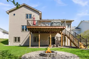 2655 N Barclay St, Maplewood, MN 55109 - Photo 51