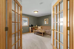 2655 N Barclay St, Maplewood, MN 55109 - Photo 23
