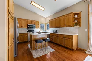 2655 N Barclay St, Maplewood, MN 55109 - Photo 11