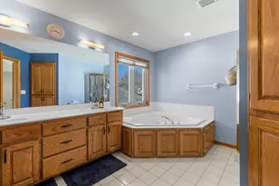 2655 N Barclay St, Maplewood, MN 55109 - Photo 45