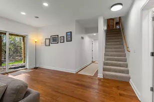 2655 N Barclay St, Maplewood, MN 55109 - Photo 39