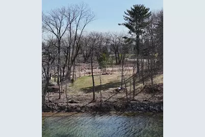 Tbd Engstrom Beach Rd, Dent, MN 56528 - Photo 1