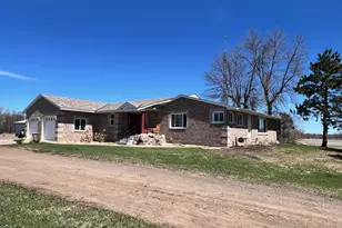 17641 55th St NE, Foley, MN 56329 - Photo 1