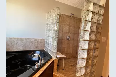 17641 55th Street NE, Foley, MN 56329 - Photo 29