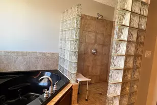 17641 55th St NE, Foley, MN 56329 - Photo 29