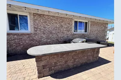 17641 55th Street NE, Foley, MN 56329 - Photo 13