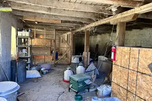 17641 55th St NE, Foley, MN 56329 - Photo 75