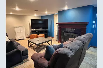 17641 55th Street NE, Foley, MN 56329 - Photo 37