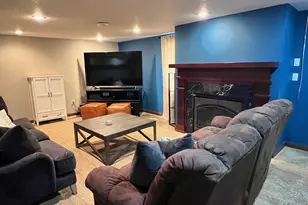 17641 55th St NE, Foley, MN 56329 - Photo 37