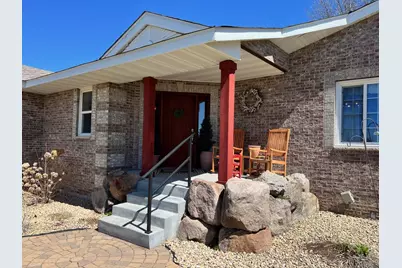 17641 55th Street NE, Foley, MN 56329 - Photo 7