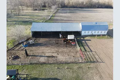 17641 55th Street NE, Foley, MN 56329 - Photo 69