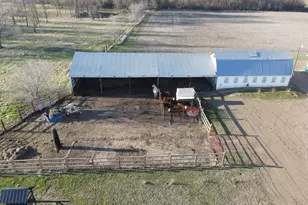 17641 55th St NE, Foley, MN 56329 - Photo 69