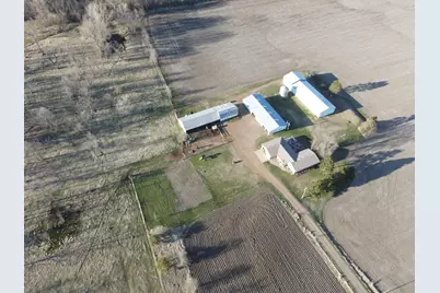 17641 55th Street NE, Foley, MN 56329 - Photo 83