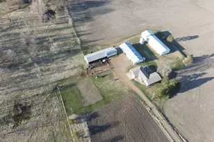 17641 55th St NE, Foley, MN 56329 - Photo 83