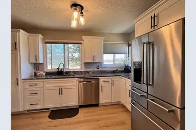 17641 55th Street NE, Foley, MN 56329 - Photo 17