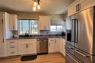 17641 55th St NE, Foley, MN 56329 - Photo 17