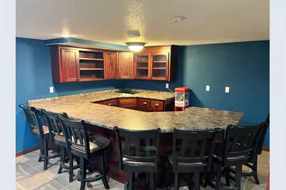 17641 55th Street NE, Foley, MN 56329 - Photo 39
